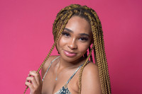 Arielle x David Alexander Media Studio Photoshoot-3256