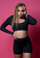 Arielle x David Alexander Media Studio Photoshoot-3216