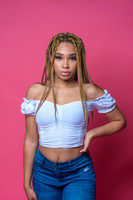 Arielle x David Alexander Media Studio Photoshoot-3262