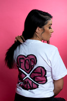 Varsha Photoshoot 10.29.2020 x David Alexander Media-4624