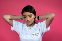 Varsha Photoshoot 10.29.2020 x David Alexander Media-4616