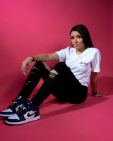 Varsha Photoshoot 10.29.2020 x David Alexander Media-4583