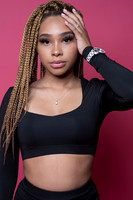 Arielle x David Alexander Media Studio Photoshoot-3213
