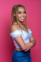 Arielle x David Alexander Media Studio Photoshoot-3270