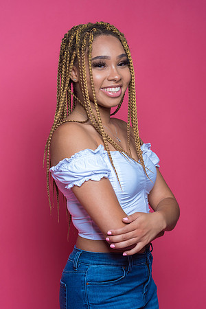 Arielle x David Alexander Media Studio Photoshoot-3270