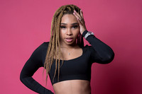 Arielle x David Alexander Media Studio Photoshoot-3215