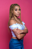 Arielle x David Alexander Media Studio Photoshoot-3267