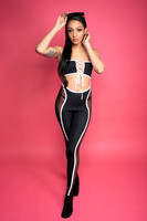 Amber Allure Photoshoot (Pink Drop) 3.11.2022 x David Alexander Media-4