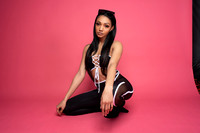 Amber Allure Photoshoot (Pink Drop) 3.11.2022 x David Alexander Media-19