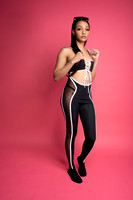 Amber Allure Photoshoot (Pink Drop) 3.11.2022 x David Alexander Media-2