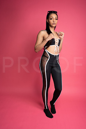 Amber Allure Photoshoot (Pink Drop) 3.11.2022 x David Alexander Media-2
