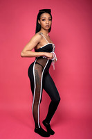 Amber Allure Photoshoot (Pink Drop) 3.11.2022 x David Alexander Media-16