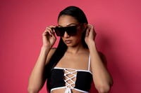 Amber Allure Photoshoot (Pink Drop) 3.11.2022 x David Alexander Media-15