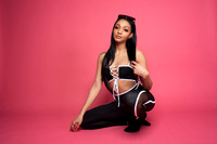 Amber Allure Photoshoot (Pink Drop) 3.11.2022 x David Alexander Media-20
