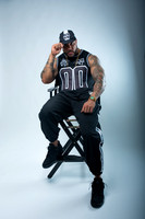 Brandon Raver Brand Photoshoot 7.31.2026 x David Alexander Media-9033