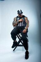 Brandon Raver Brand Photoshoot 7.31.2026 x David Alexander Media-9032