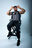 Brandon Raver Brand Photoshoot 7.31.2026 x David Alexander Media-9035