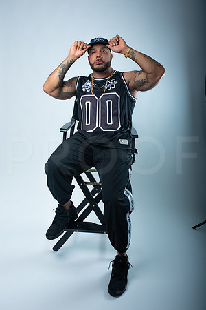 Brandon Raver Brand Photoshoot 7.31.2026 x David Alexander Media-9035