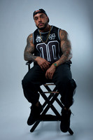 Brandon Raver Brand Photoshoot 7.31.2026 x David Alexander Media-9026