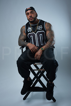 Brandon Raver Brand Photoshoot 7.31.2026 x David Alexander Media-9026