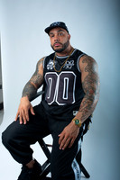 Brandon Raver Brand Photoshoot 7.31.2026 x David Alexander Media-9036