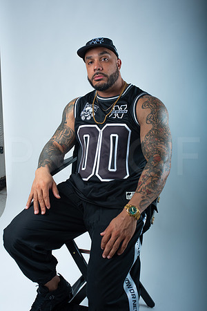 Brandon Raver Brand Photoshoot 7.31.2026 x David Alexander Media-9036