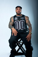Brandon Raver Brand Photoshoot 7.31.2026 x David Alexander Media-9038