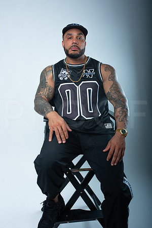 Brandon Raver Brand Photoshoot 7.31.2026 x David Alexander Media-9038