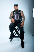 Brandon Raver Brand Photoshoot 7.31.2026 x David Alexander Media-9041