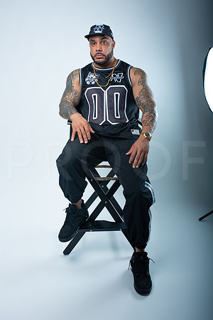 Brandon Raver Brand Photoshoot 7.31.2026 x David Alexander Media-9041