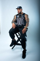 Brandon Raver Brand Photoshoot 7.31.2026 x David Alexander Media-9040