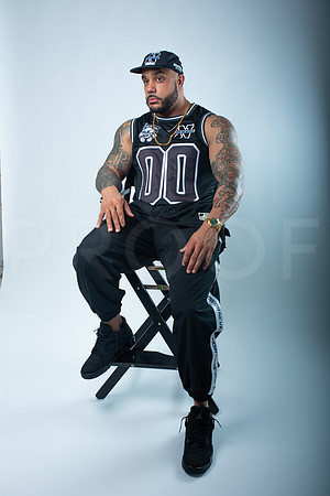 Brandon Raver Brand Photoshoot 7.31.2026 x David Alexander Media-9040