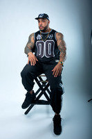 Brandon Raver Brand Photoshoot 7.31.2026 x David Alexander Media-9039