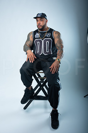 Brandon Raver Brand Photoshoot 7.31.2026 x David Alexander Media-9039
