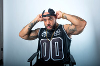 Brandon Raver Brand Photoshoot 7.31.2026 x David Alexander Media-9043