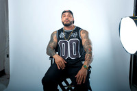 Brandon Raver Brand Photoshoot 7.31.2026 x David Alexander Media-9045