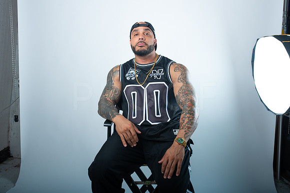 Brandon Raver Brand Photoshoot 7.31.2026 x David Alexander Media-9045