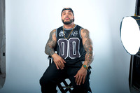 Brandon Raver Brand Photoshoot 7.31.2026 x David Alexander Media-9046