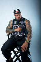 Brandon Raver Brand Photoshoot 7.31.2026 x David Alexander Media-9044