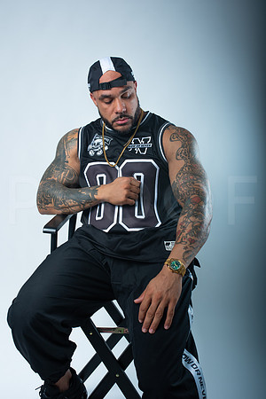 Brandon Raver Brand Photoshoot 7.31.2026 x David Alexander Media-9044