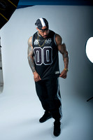 Brandon Raver Brand Photoshoot 7.31.2026 x David Alexander Media-9048