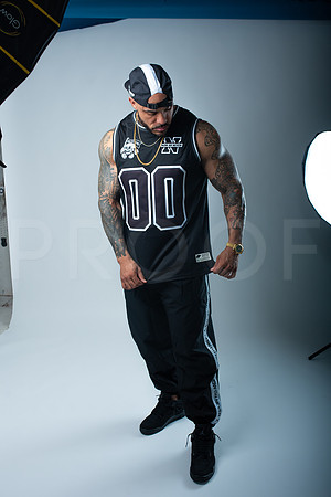 Brandon Raver Brand Photoshoot 7.31.2026 x David Alexander Media-9048