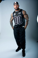 Brandon Raver Brand Photoshoot 7.31.2026 x David Alexander Media-9047