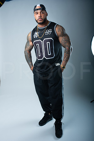 Brandon Raver Brand Photoshoot 7.31.2026 x David Alexander Media-9047