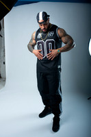 Brandon Raver Brand Photoshoot 7.31.2026 x David Alexander Media-9049