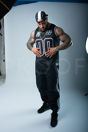 Brandon Raver Brand Photoshoot 7.31.2026 x David Alexander Media-9049