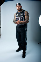 Brandon Raver Brand Photoshoot 7.31.2026 x David Alexander Media-9050