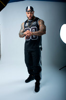 Brandon Raver Brand Photoshoot 7.31.2026 x David Alexander Media-9052