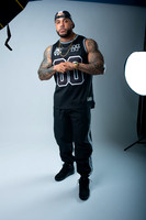 Brandon Raver Brand Photoshoot 7.31.2026 x David Alexander Media-9054