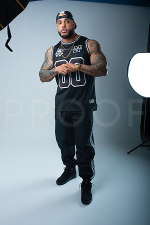 Brandon Raver Brand Photoshoot 7.31.2026 x David Alexander Media-9054